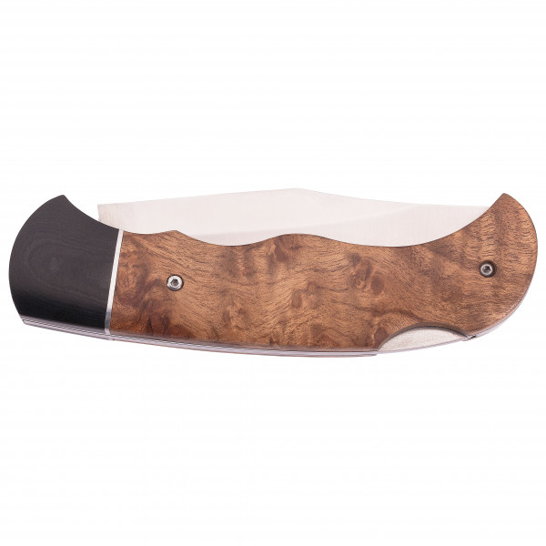 Herbertz - Taschenmesser 337612 - Knivar