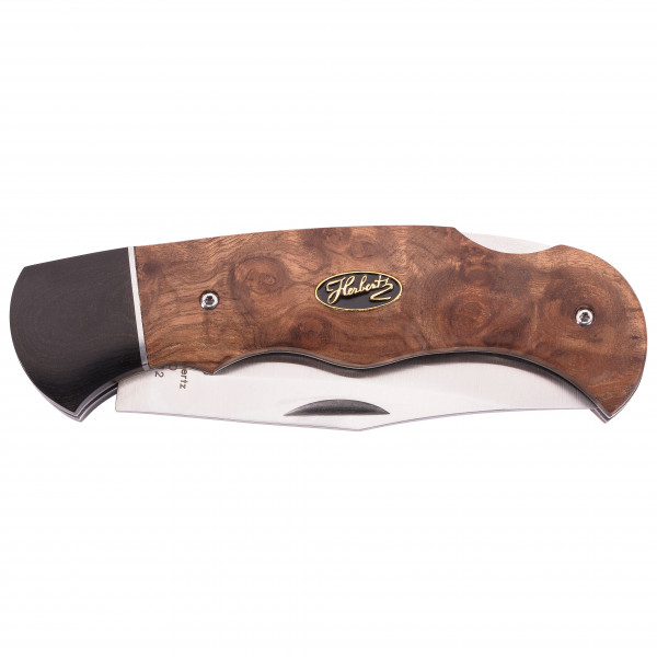 Herbertz - Taschenmesser 337612 - Mes