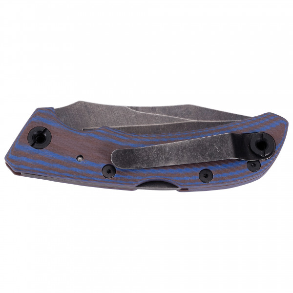 Herbertz - Taschenmesser 561412 - Coltelli