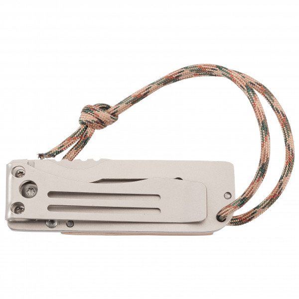 Herbertz - Taschenmesser 578208 - Veitset