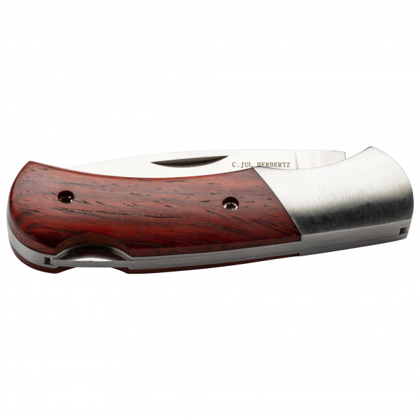 Herbertz - Taschenmesser 586708 - Knife