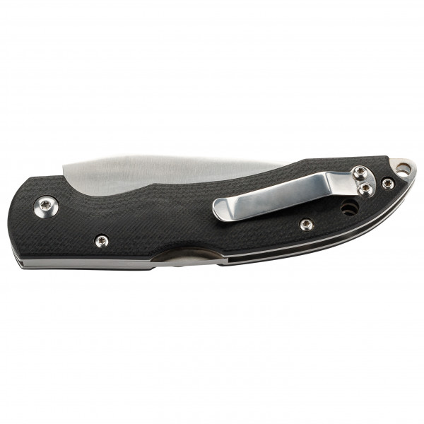 Puma Tec - Taschenmesser 303011 - Knife