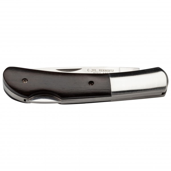 Herbertz - Pocket Knife 587310 - Knivar