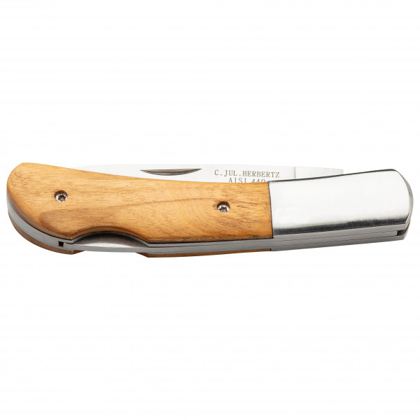 Herbertz - Taschenmesser 587410 - Knife