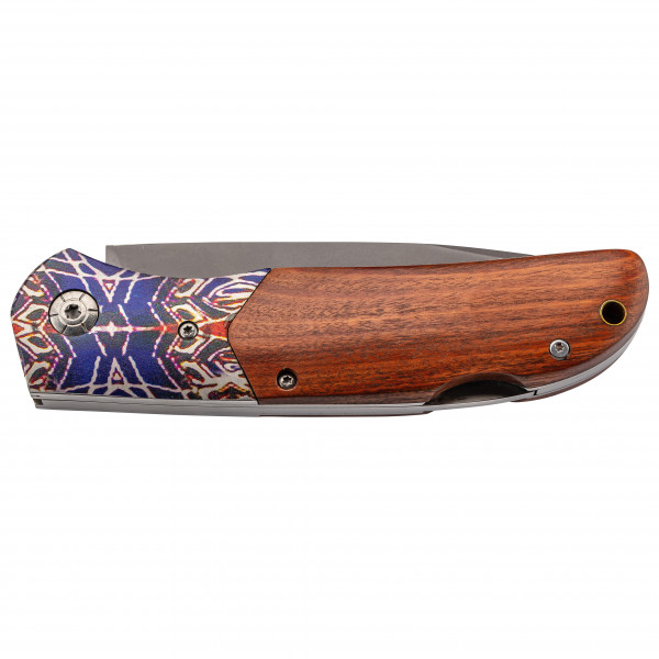 Herbertz - Pocket Knife 595213 - Knife