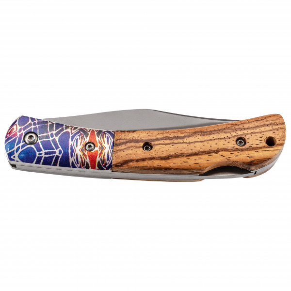 Herbertz - Pocket Knife 595511 - Veitset