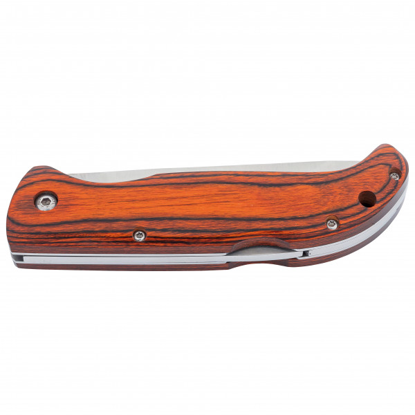 Herbertz - Taschenmesser 598012 - Knivar