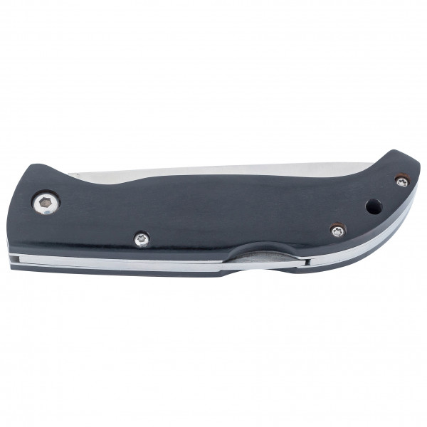 Herbertz - Pocket Knife 598110 - Knife