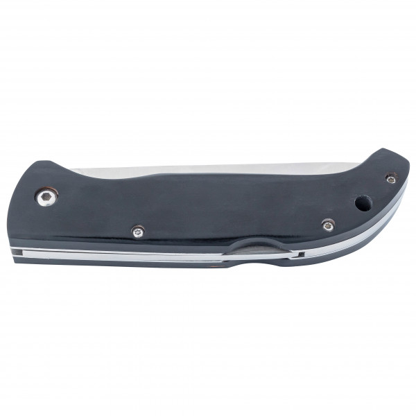 Herbertz - Taschenmesser 598112 - Veitset