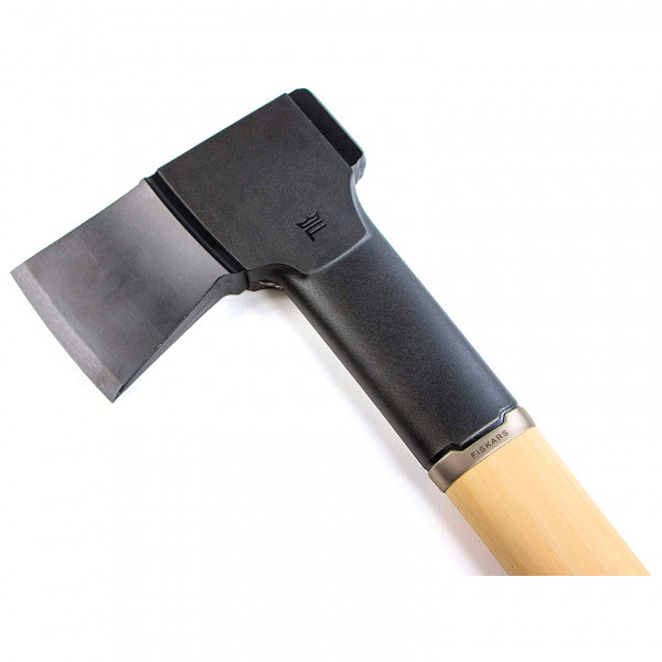 Fiskars - Universal Axe Norden
