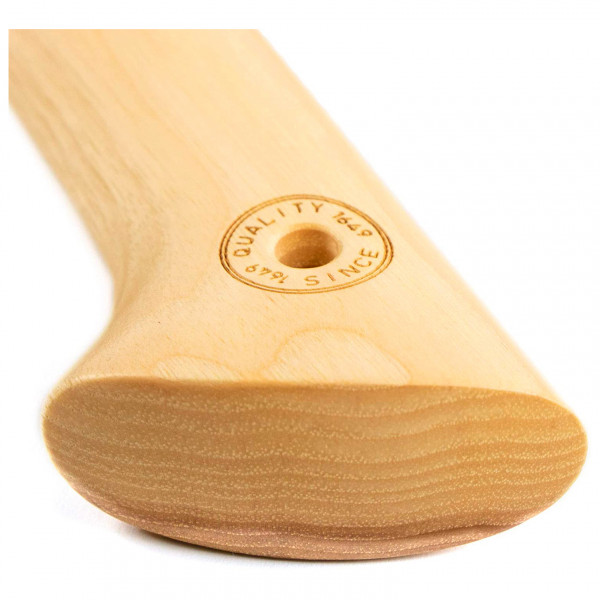 Fiskars - Universal Axe Norden