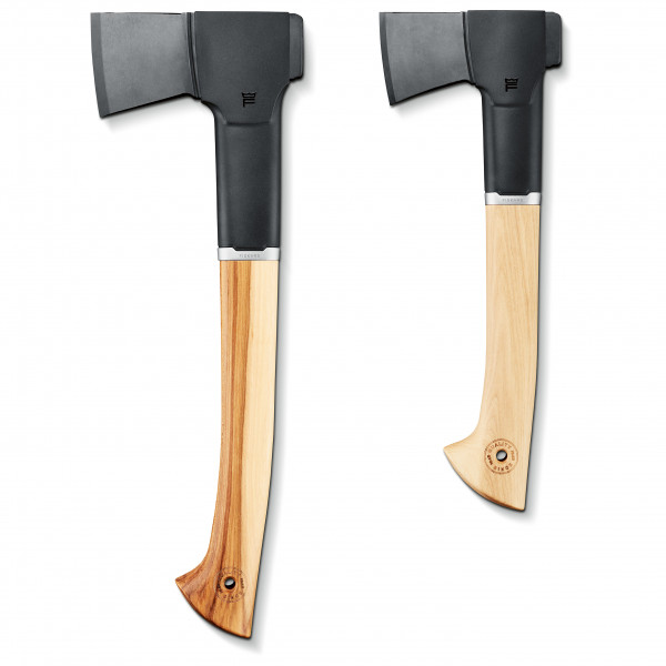 Fiskars - Universal Axe Norden