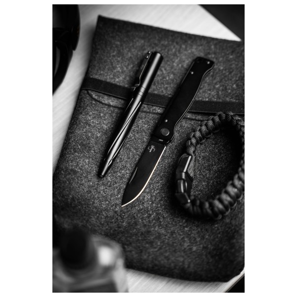 Böker Plus - Atlas - Knife