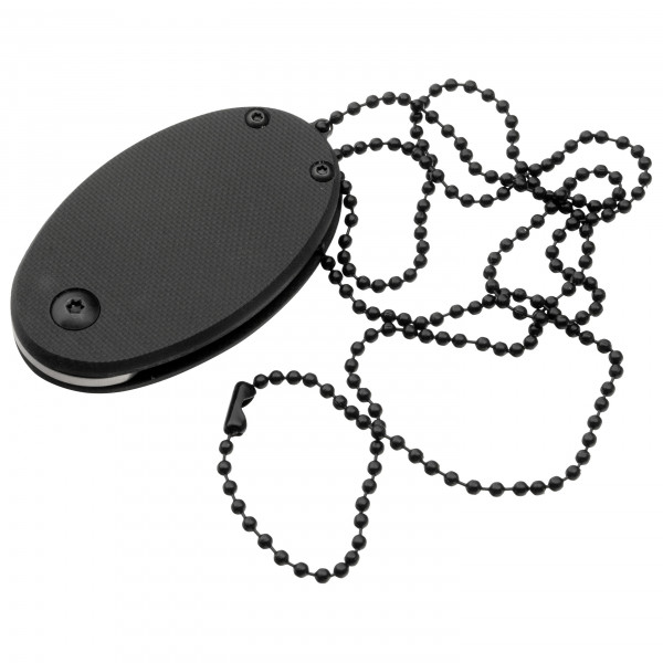 Böker Plus - L'Egg - Knivar