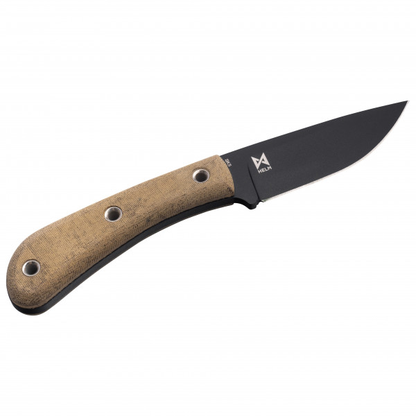 Böker Plus - Little Rok - Veitset