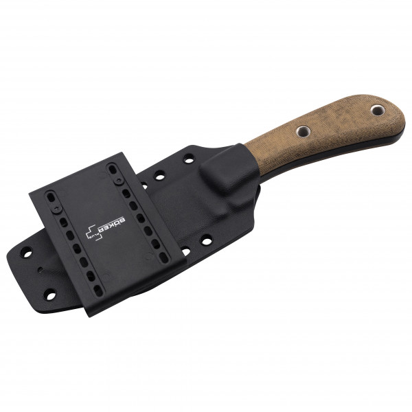 Böker Plus - Little Rok - Veitset