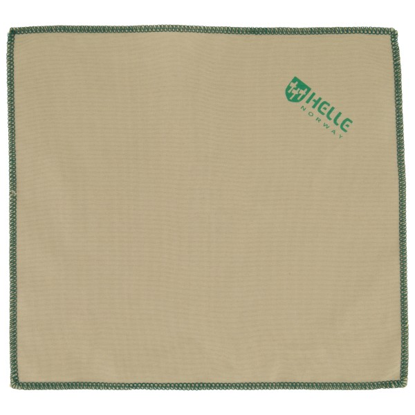 Helle - Utvaer - Knife