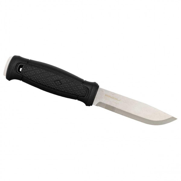 Morakniv - Garberg Survival Kit - Knife