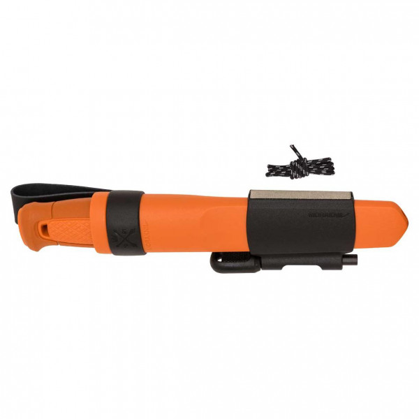 Morakniv - Kansbol Survival Kit - Cuchillos