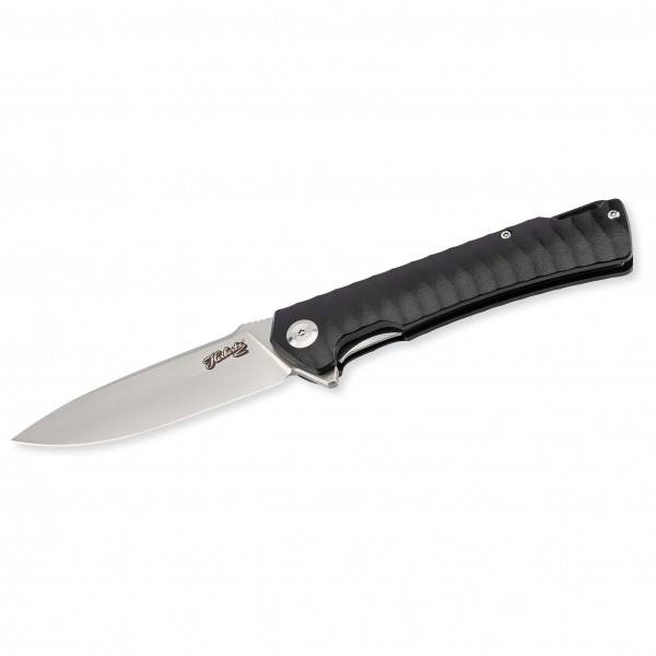 Herbertz Selektion - Einhandmesser 53030 G11 - Knife