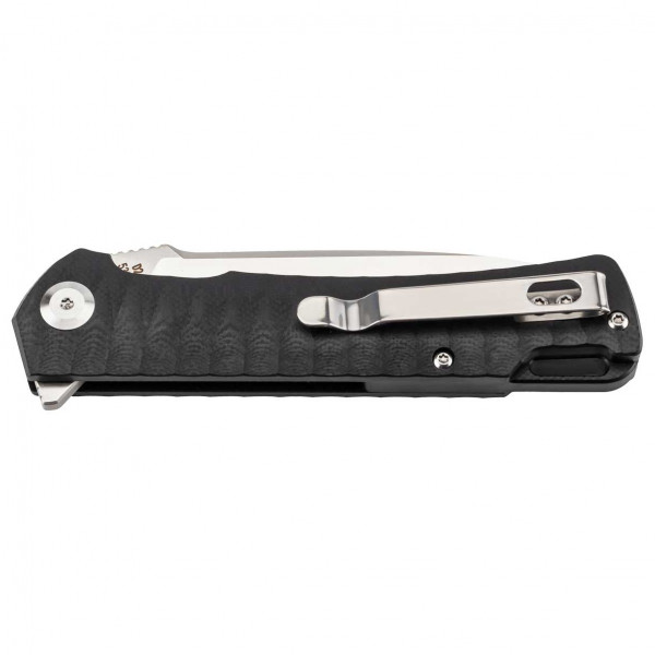 Herbertz Selektion - Einhandmesser 53030 G11 - Knife