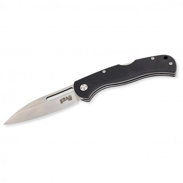 Herbertz Selektion - Einhandmesser 53031 G11 - Knife