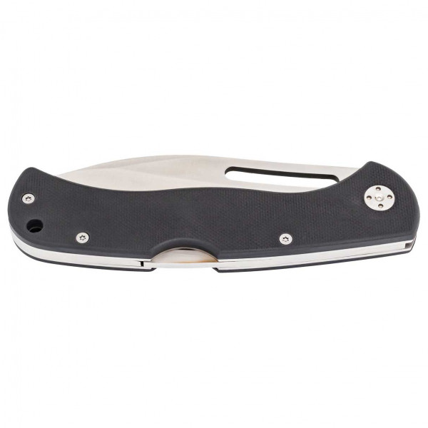 Herbertz Selektion - Einhandmesser 53031 G11 - Knife