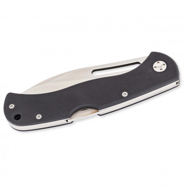 Herbertz Selektion - Einhandmesser 53031 G11 - Knife