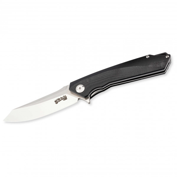 Herbertz Selektion - Einhandmesser 53036 G11 - Knife