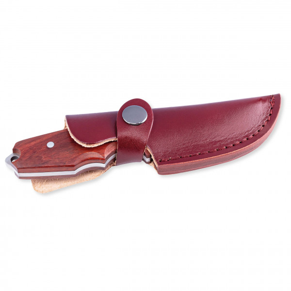 Herbertz Selektion - Gürtelmesser 53029 - Coltelli