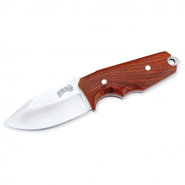 Herbertz Selektion - Gürtelmesser 53029 - Knife