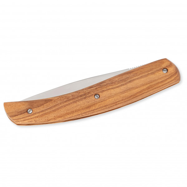 Herbertz Selektion - Taschenmesser Slipjoint - Knife