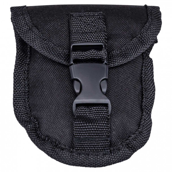 Herbertz - Handkettensäge 55018 - Sierra