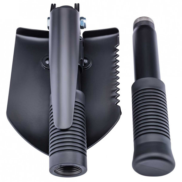 Herbertz - Folding Spade