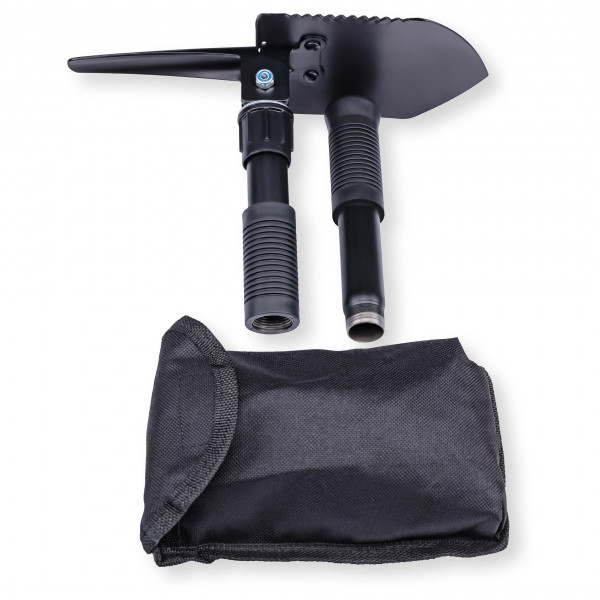 Herbertz - Folding Spade