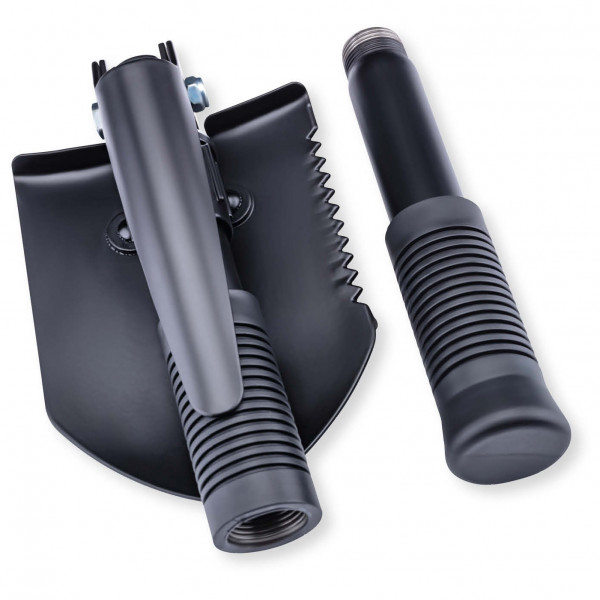 Herbertz - Folding Spade