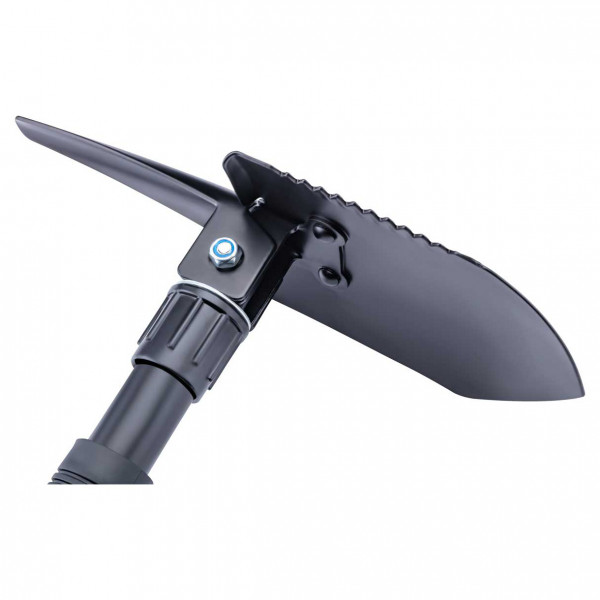 Herbertz - Folding Spade