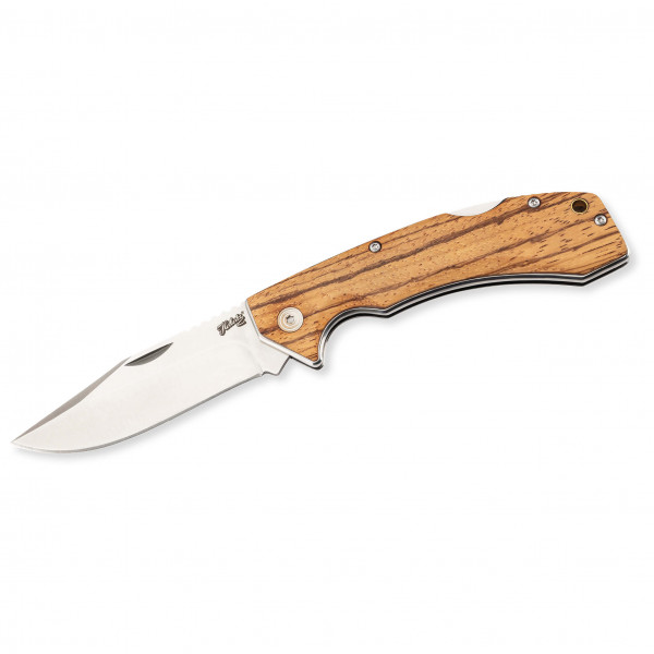 Herbertz - Droppoint Pocket Knife - Coltelli