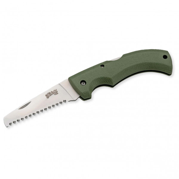 Herbertz - Pocket Saw 55003 - Saha
