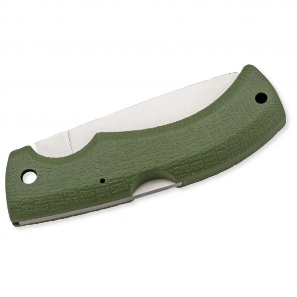 Herbertz - Pocket Saw 55003 - Saha