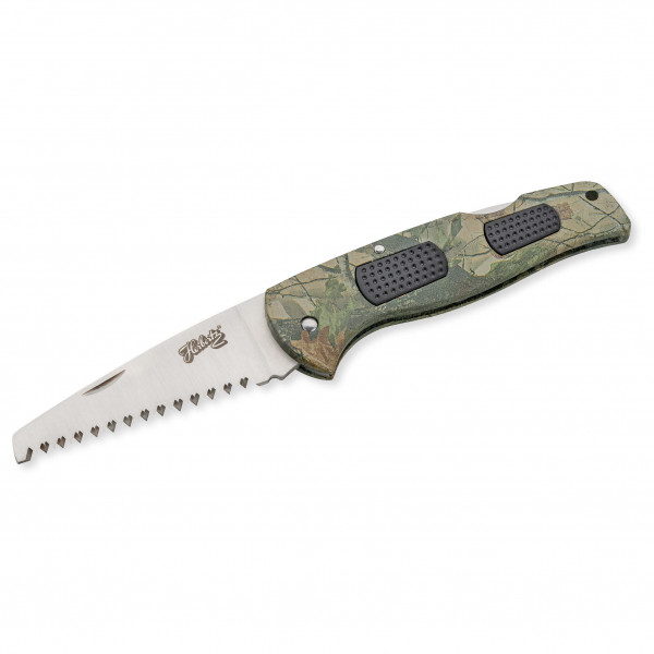 Herbertz - Pocket Saw 55004 - Sega