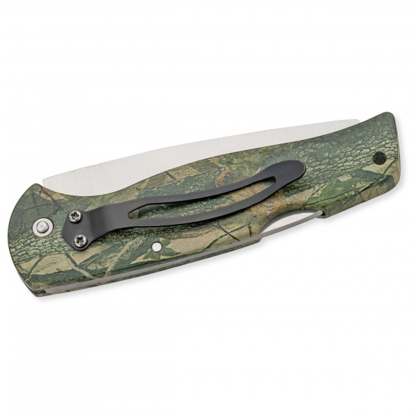 Herbertz - Taschensäge 55004 - Säge