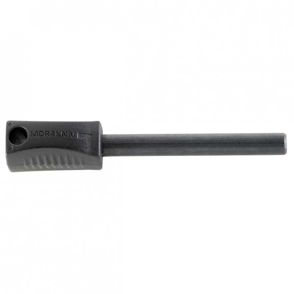 Morakniv - Survival Blackblade - Cuchillos