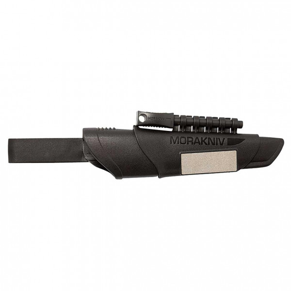 Morakniv - Survival Blackblade - Mes