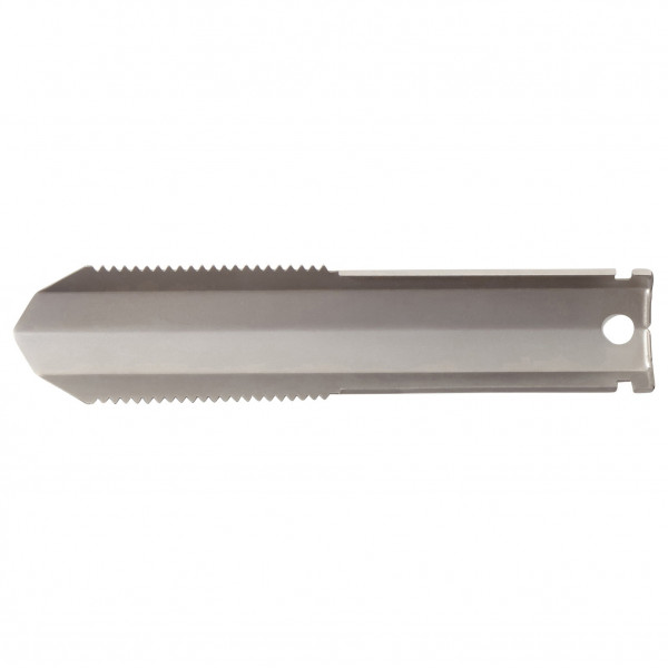 Vargo - Titan Dig Dig Tool - Piket