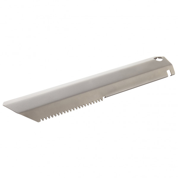 Vargo - Titan Dig Dig Tool - Piket