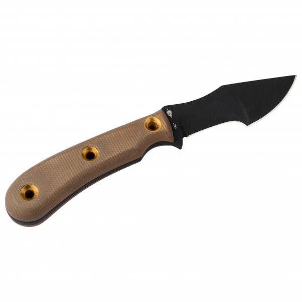 Böker Plus - Micro Tracker - Couteau