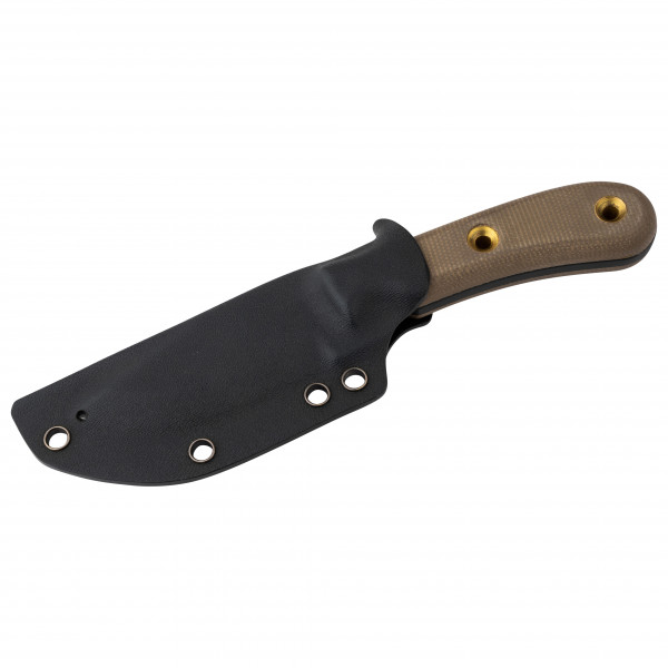 Böker Plus - Micro Tracker - Couteau