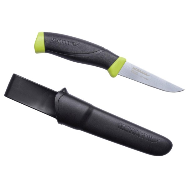 Morakniv - Fishing Comfort 090 - Cuchillos