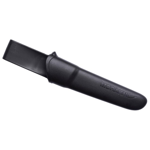 Morakniv - Fishing Comfort 090 - Cuchillos